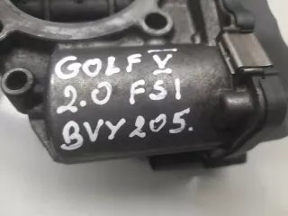 06F133062B Моновпрыск Audi A3 8P Арт e12325202, вид 7
