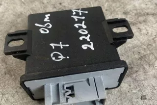 8P0907357 Блок управления светом Audi Q7 4L Арт e12325188, вид 3
