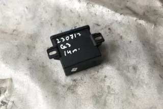 8X0907357C Блок управления светом Audi Q3 1 Арт e12325177, вид 2