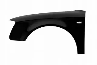 2004-2008 148299193 Крыло переднее левое BMW X3 E83 Арт e12324794, вид 1