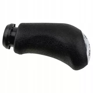 GZB-RE-007 Кулиса Audi Q5 2 Арт e12324764, вид 3