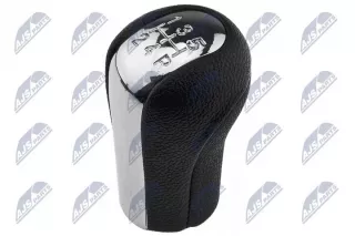 GZB-TY-000 Кулиса Audi Q5 2 Арт e12324762, вид 4
