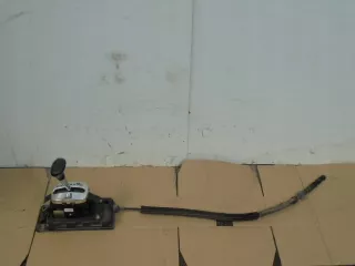 1J0713023 Кулиса Audi A3 8L Арт e12324709, вид 1