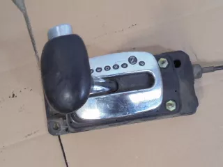 1J0713023 Кулиса Audi A3 8L Арт e12324709, вид 3