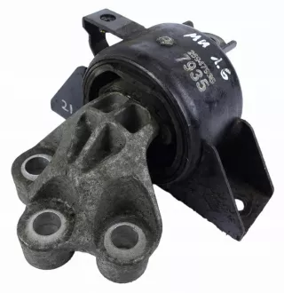 25947935 Подушка крепления КПП Opel Mokka 1 Арт e12324524, вид 1