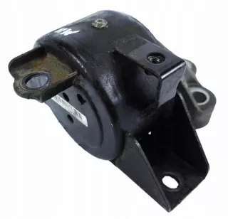 25947935 Подушка крепления КПП Opel Mokka 1 Арт e12324524, вид 2