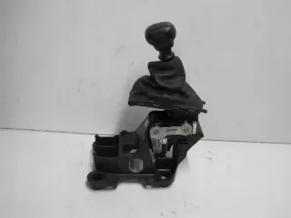 3649354 Ручка кулисы КПП Citroen C3 Aircross  Арт e12324340, вид 1