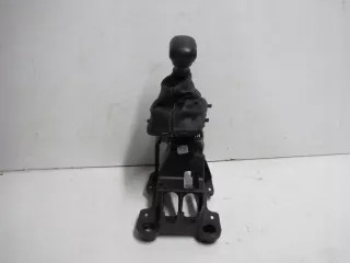 3649354 Ручка кулисы КПП Citroen C3 Aircross  Арт e12324340, вид 2