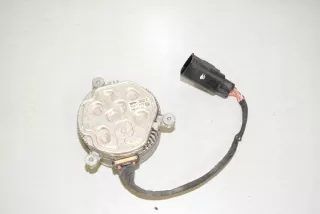 7935171 Вентилятор радиатора BMW 3 G20/G21 Арт e12324307, вид 1