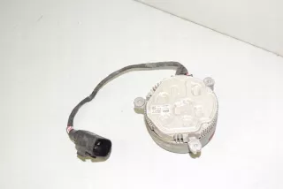 7935171 Вентилятор радиатора BMW 3 G20/G21 Арт e12324307, вид 3