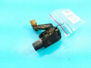 1T0907503 IMPRK1259429, Датчик дорожного просвета Audi A6 C6 (S6,RS6) Арт e12324211, вид 2