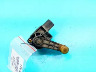 1T0907503 IMPRK1259429, Датчик дорожного просвета Audi A6 C6 (S6,RS6) Арт e12324211, вид 3
