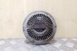 059121350G Вентилятор радиатора Audi A4 B6 Арт e12324187, вид 2