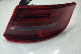 8V4945096C Фонарь задний правый Audi A3 8V Арт e12324114, вид 1