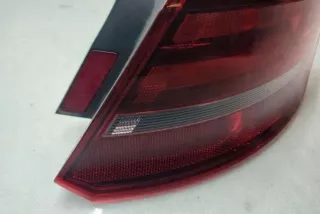 8V4945096C Фонарь задний правый Audi A3 8V Арт e12324114, вид 2