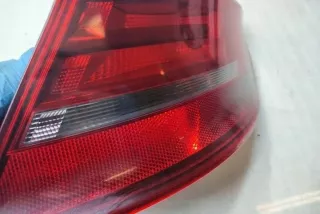 8V4945096C Фонарь задний правый Audi A3 8V Арт e12324114, вид 3