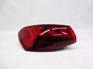 8Y0945207 Фонарь задний левый Audi A3 8Y Арт e12324110, вид 5