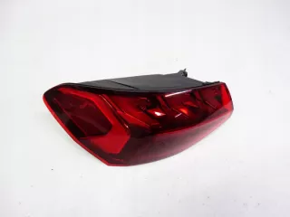 8Y0945207 Фонарь задний левый Audi A3 8Y Арт e12324110, вид 9
