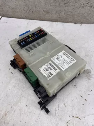 7G9T14A073DC Блок предохранителей Ford Mondeo 4 Арт e12324018, вид 1