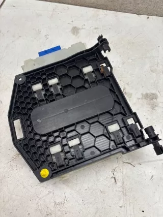 7G9T14A073DC Блок предохранителей Ford Mondeo 4 Арт e12324018, вид 3