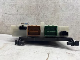 7G9T14A073DC Блок предохранителей Ford Mondeo 4 Арт e12324018, вид 4