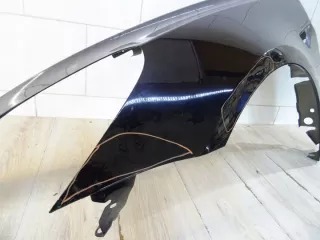 1097252-00-E Крыло переднее правое Tesla model 3 Арт e12323889, вид 3
