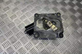 0390241170 Моторчик стеклоочистителя фар Volvo V40 1 Арт e12323751, вид 4