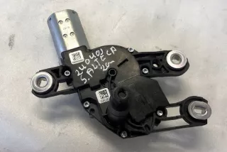 5G0955711C Моторчик стеклоочистителя фар Seat Ateca Арт e12323489, вид 3