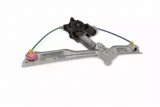 541613212 Моторчик стеклоочистителя фар Opel Corsa E Арт e12323377, вид 3