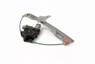 541613212 Моторчик стеклоочистителя фар Opel Corsa E Арт e12323377, вид 5