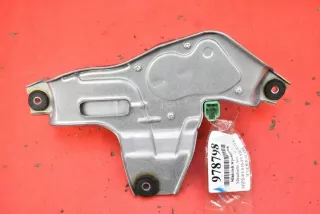  Моторчик стеклоочистителя фар Mitsubishi ASX Арт e12323306, вид 2