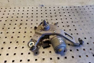 BM5117504BJ Моторчик стеклоочистителя фар Ford Focus 4 Арт e12323066, вид 1