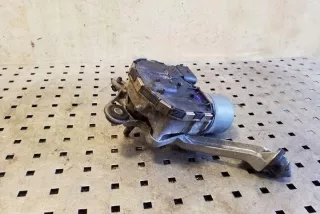 BM5117504BJ Моторчик стеклоочистителя фар Ford Focus 4 Арт e12323066, вид 2