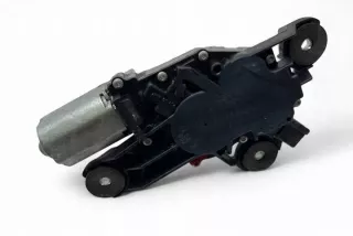 31218473 Моторчик стеклоочистителя фар Ford C-max 2 Арт e12323053, вид 4