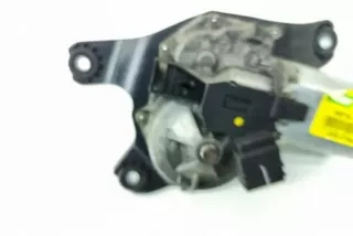 6942165 Моторчик стеклоочистителя фар BMW X5 E70 Арт e12322929, вид 4