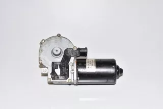 8360603 Моторчик стеклоочистителя фар BMW 5 E39 Арт e12322867, вид 3