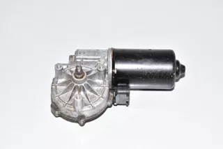 8360603 Моторчик стеклоочистителя фар BMW 5 E39 Арт e12322867, вид 4