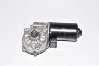 8360603 Моторчик стеклоочистителя фар BMW 5 E39 Арт e12322865, вид 4