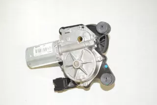 7403853 Моторчик стеклоочистителя фар BMW 5 G30/G31 Арт e12322831, вид 1