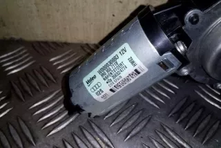 W000030883 Моторчик стеклоочистителя фар Audi Q5 1 Арт e12322748, вид 3