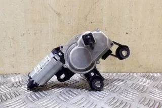 W000030883 Моторчик стеклоочистителя фар Audi Q5 1 Арт e12322748, вид 4