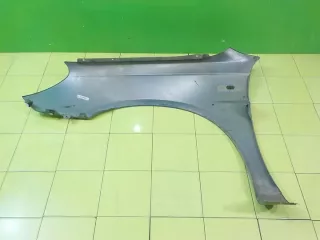  Крыло переднее правое Chrysler Sebring 3 Арт e12322662, вид 2