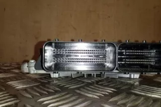 30771550AB Блок управления двигателем Volvo XC90 1 Арт e12322461, вид 3