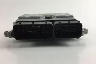 31286086 Блок управления двигателем Volvo V70 3 Арт e12322370, вид 2