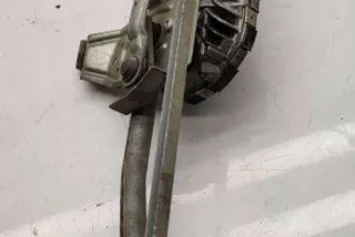 3C8955023B Механизм стеклоочистителя (трапеция дворников) Volkswagen Passat B6 Арт e12322295, вид 2