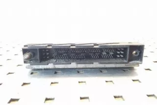0281011441 Блок управления двигателем Volvo S80 2 Арт e12322189, вид 1