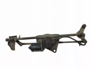 8511042130 2000-2005 Механизм стеклоочистителя (трапеция дворников) Toyota Rav 4 2 Арт e12322179, вид 1
