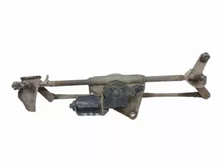 8511042130 2000-2005 Механизм стеклоочистителя (трапеция дворников) Toyota Rav 4 2 Арт e12322179, вид 3