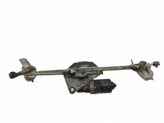8511042130 2000-2005 Механизм стеклоочистителя (трапеция дворников) Toyota Rav 4 2 Арт e12322179, вид 4