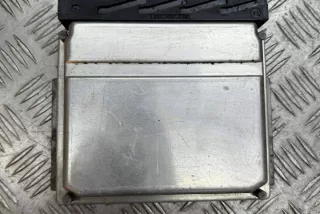 08627455A Блок управления двигателем Volvo S60 2 Арт e12322147, вид 3